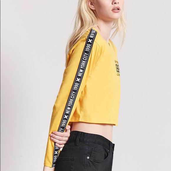 Top - Picture 4 of 4